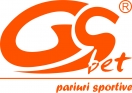 Locuri de munca la SC GSBET SRL
